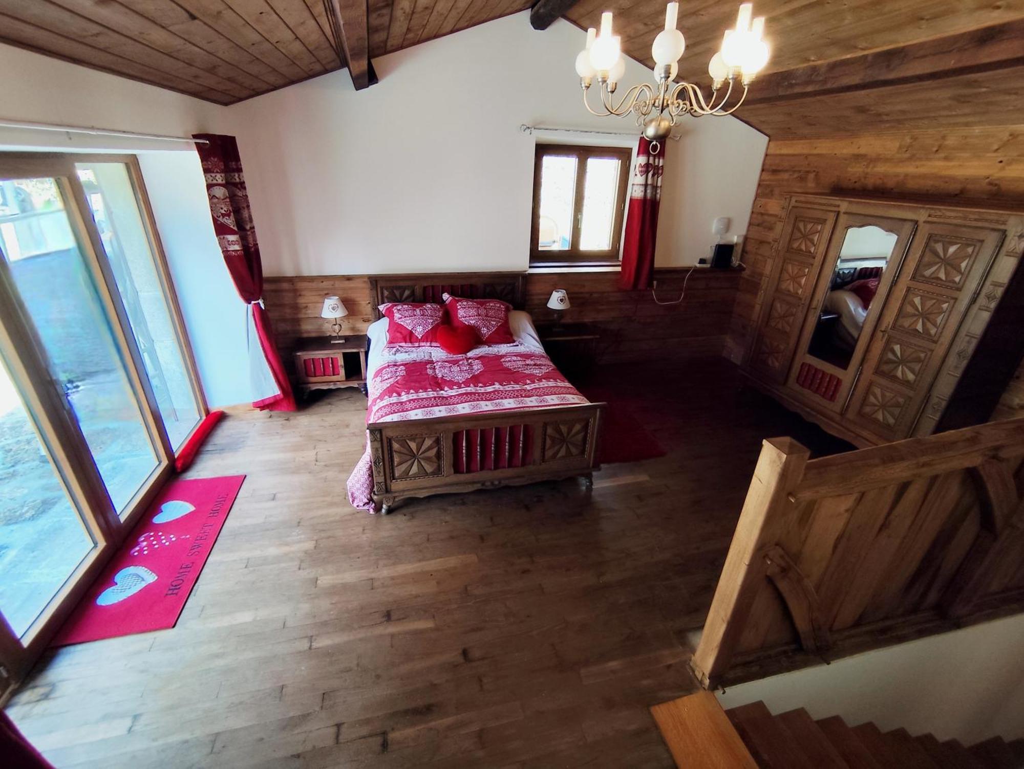 Authentique Moulin Tout Inclus-Moulin De Lavaugarde Thauron Ngoại thất bức ảnh