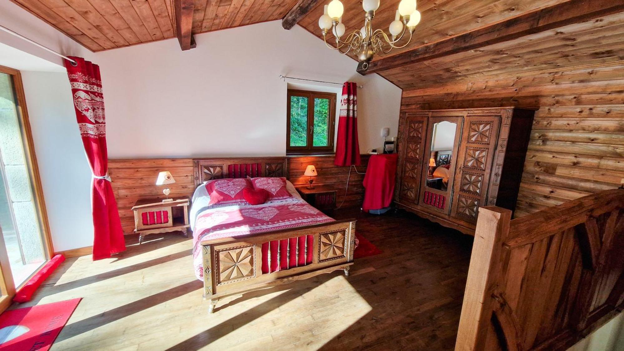 Authentique Moulin Tout Inclus-Moulin De Lavaugarde Thauron Ngoại thất bức ảnh